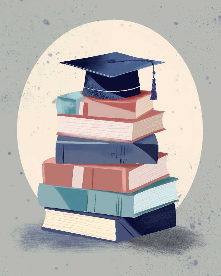 Learn about free GED, adult diploma programs at Lorain County Community College’s Super Saturday