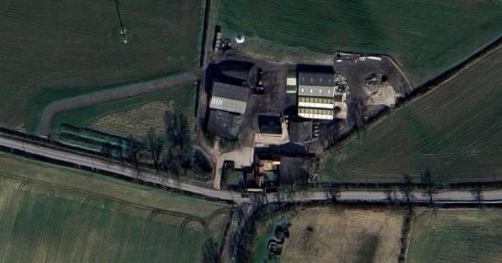 Plans for Stillington barn conversion given green light