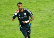 Must-win playoff game sees SDFC buck some unfortunate San Diego tradition – San Diego Union