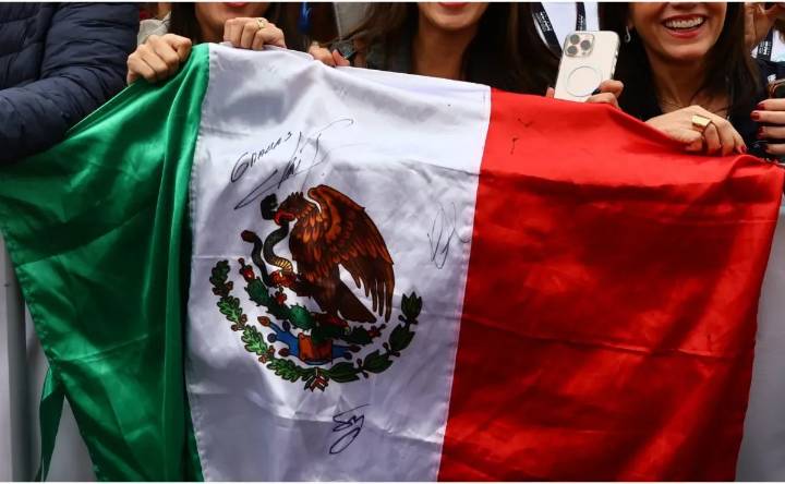 Where to watch Netherlands U17 vs Mexico U17 live in the USA: 2025 Women’s U17 World Cup