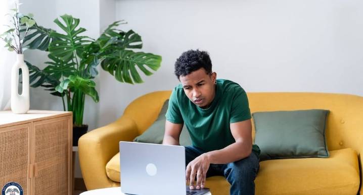 Trabajadores deberán reunir más para jubilarse: SSA eleva el valor de cada crédito laboral para 2026