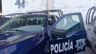 Entregan a Seguridad Pública de Escuinapa patrullas y armas