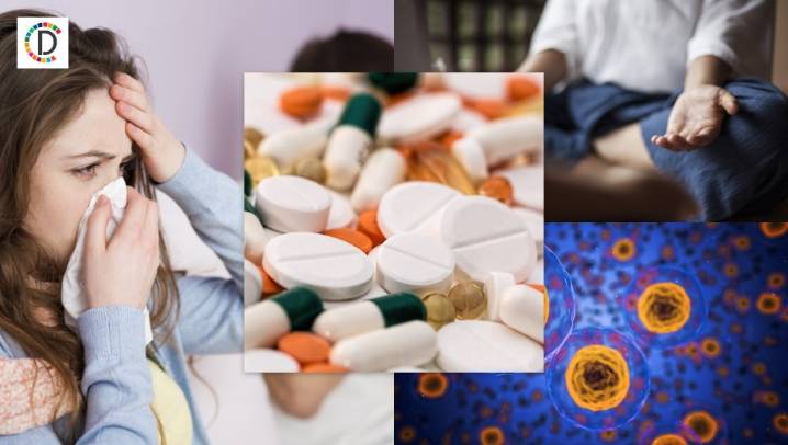 Reuters Health News Summary