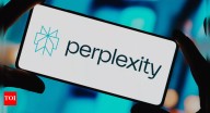 Perplexity responds to Amazon's legal notice; says in an open letter: Amazon should not forget how it got so ...
