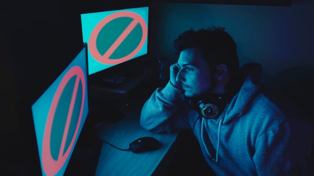 Miles de usuarios de YouTube denunciaron que ya no pueden ver videos en la plataforma: esta es la razón