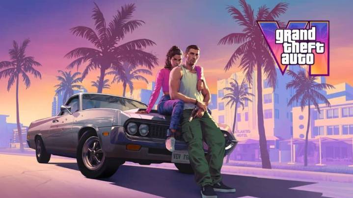 GTA 6 Delayed Again — Fans Disappointed As Launch Pushed To November 2026