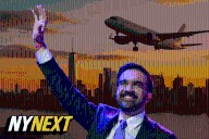 Why real estate prices will surge despite Mamdani's promises of affordability