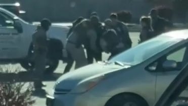 ICE addresses Delaware arrest of Guatemalan man in Seaford on Nov. 6