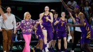 LSU women's basketball vs Marist score, live updates from Paradise Jam