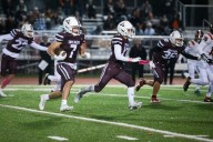 Dexter vs. Birmingham Groves: Watch Michigan high school football state semifinal live