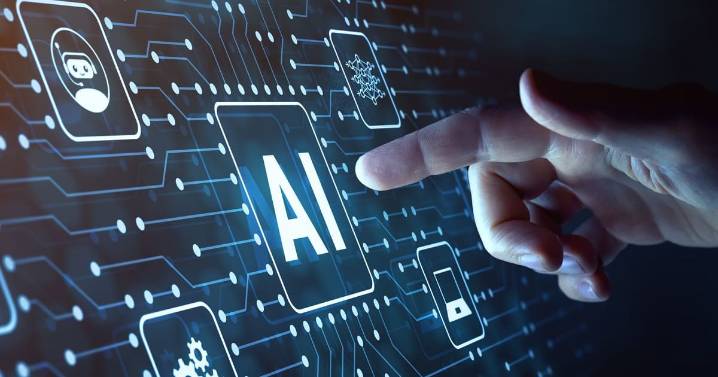 Empresas líderes en IA ya reportan beneficios: cuánto más crecen y ahorran