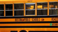 Man who oversaw BPS bus fleet arrested on bribery charges