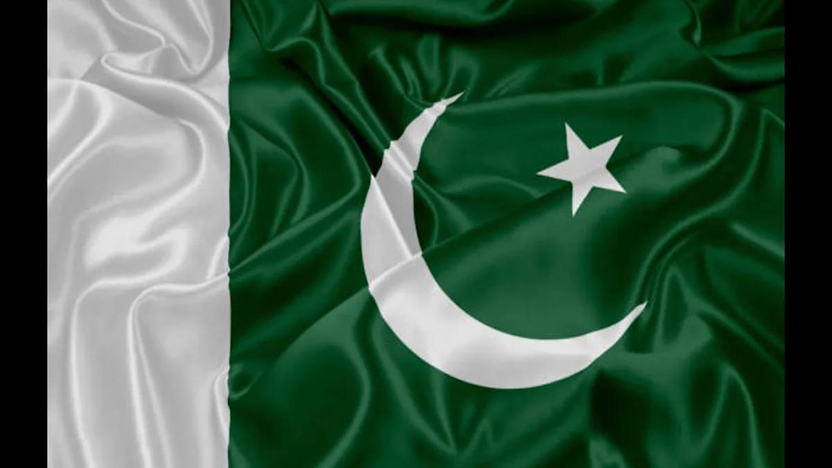 Pakistan tightens its iron grip as enforced disappearances ravage Balochistan once again