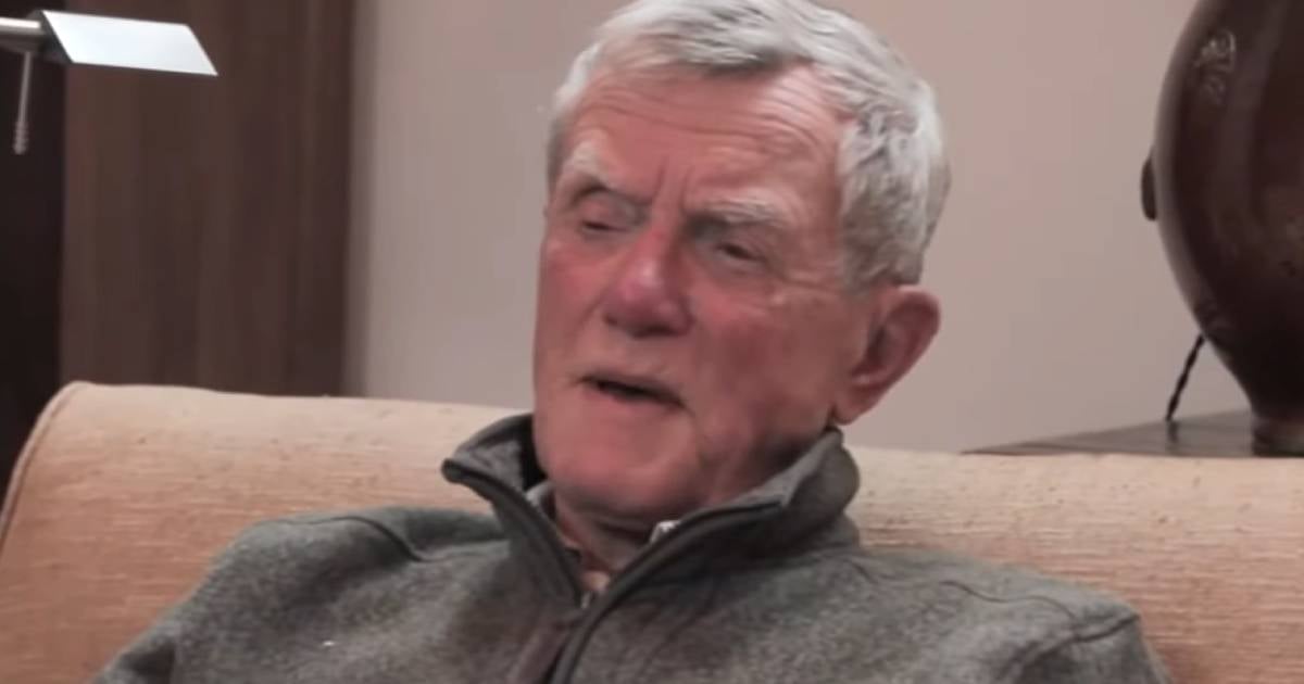 La increíble historia de un agente de la CIA que sobrevivió 14 años en una prisión cubana