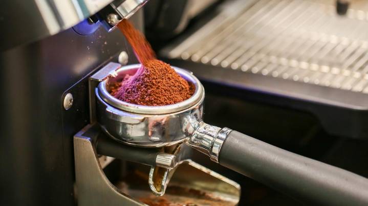 Three Ships Coffee earns global award for its Virginia Beach