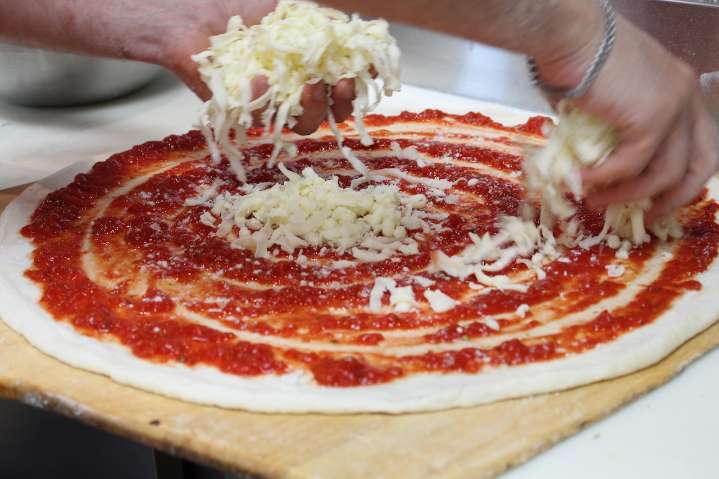 Best of Staten Island 2025: Who has the best plain pizza? Nominate now!
