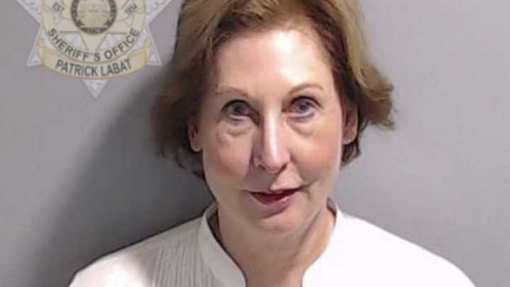 DOJ probes bizarre and thoroughly debunked conspiracy pushed by right