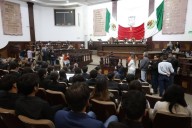 Diputados de Coahuila buscan tipificar como delitos lesiones a animales y sustracción de mascotas