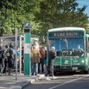 Audit faults RIPTA for lack of transparency in financial reporting practices