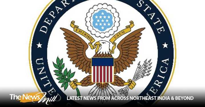 US sanctions entities in Myanmar, Thailand for ‘fraudulent investment scams online’