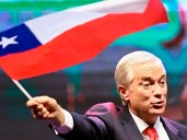 Chile: Kast cuestiona rol del Gobierno tras despliegue militar peruano en la frontera