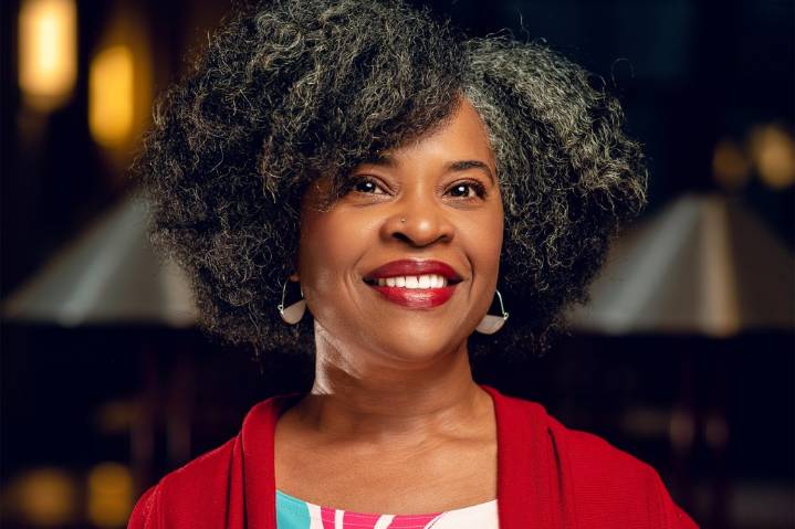 ‘I Want to Have a Mystique’: D’Angelo Remembered by Early Publicist