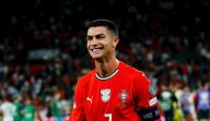 Cristiano Ronaldo dice que el Mundial 2026 será el último para él