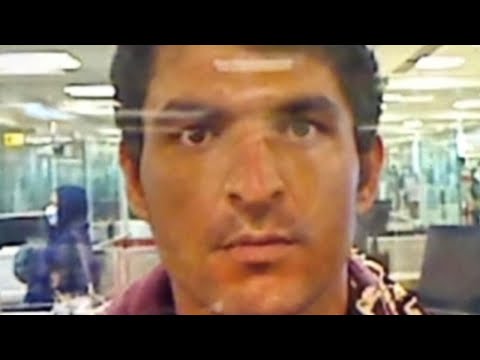 National Guard ambush shooting suspect facing murder charge after victim dies