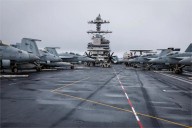 CNN: EE.UU. envía cada vez más aviones de combate al Caribe: ¿cuáles son las defensas de Venezuela y qué les pasaría en un ataque?