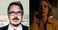 Vince Gilligan, cerebro de Breaking Bad: “Quería demostrarme a mí mismo que tenía otras historias dentro”