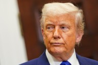 Deep-red state officially slams door on Trump's demand for GOP