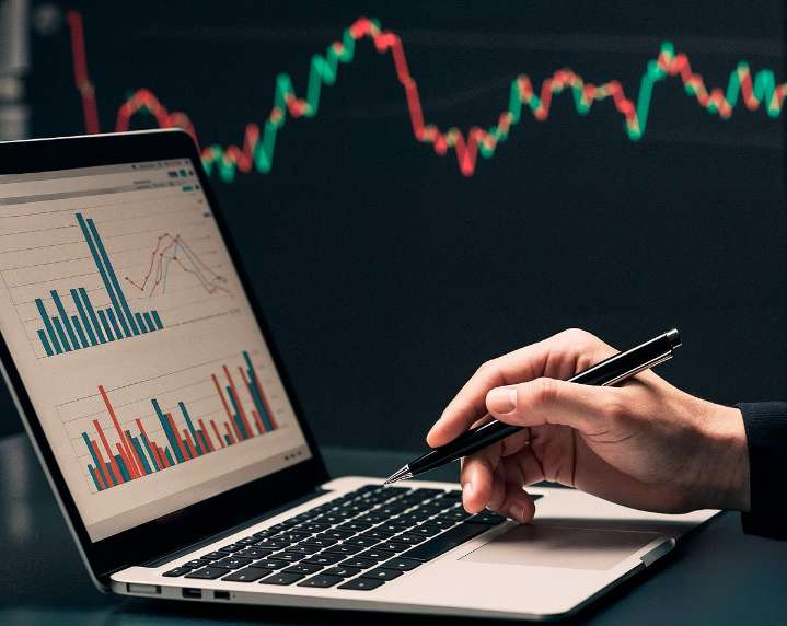 Five Stocks To Buy: Airtel, HUDCO, KEI Industries, Marico, Siemens