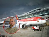 ¿Por qué hay suspensión de vuelos A320 a nivel internacional?: analista transporte aéreo responde