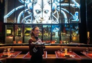 Dubai AI chef's dishes are stirring culinary excitement and debate