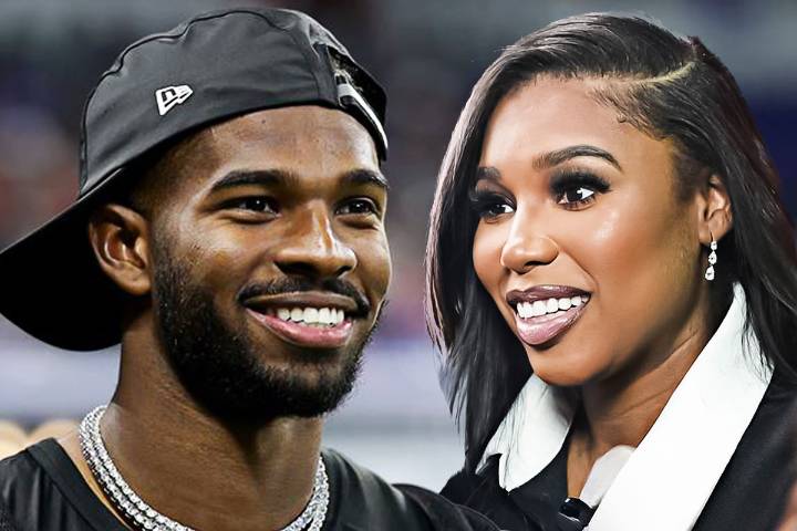 Deion Sanders’ Daughter Succumbs to Old Habits as Ex-Wife Gets Real on Shedeur’s NFL Debut