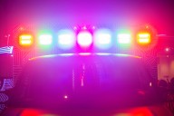 Second grader at St. Christopher School in Rocky River dies of accidental gunshot, officials say