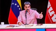 Gobierno de Venezuela despliega 200 mil militares para enfrentar "amenazas" de EE.UU.