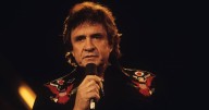Johnny Cash’s Estate Slaps Coca-Cola With Lawsuit Over Tribute Act Ad