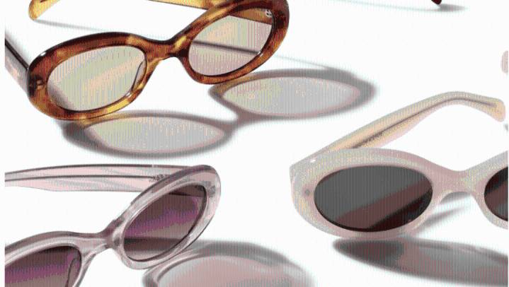 Shopping with Purpose: 2025’s Most Feel-Good Trends – Hollywood Life