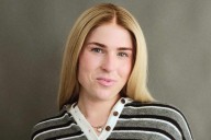 Trans Woman Describes Process of Coming Out at Work (Exclusive)