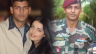 Pakistan's ISI behind harrowing Middle East ordeal of Celina Jaitly's brother? Army veteran flags delays in India's action