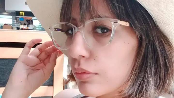 Cecilia Strzyzowski tendrá certificado de defunción: la Justicia avanza tras la histórica condena al Clan Sena