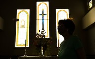 How important is religion to Americans? New survey offers answers