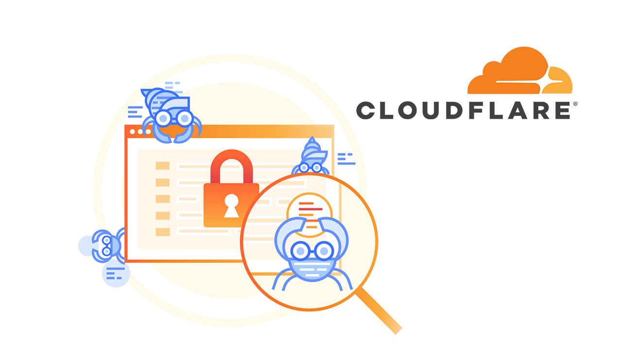 Cloudflare denies cyberattack, says this glitch caused massive outage