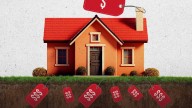 Underquoting laws Victoria: Real estate sector fights Australian-first auction reforms requiring reserve price disclosure