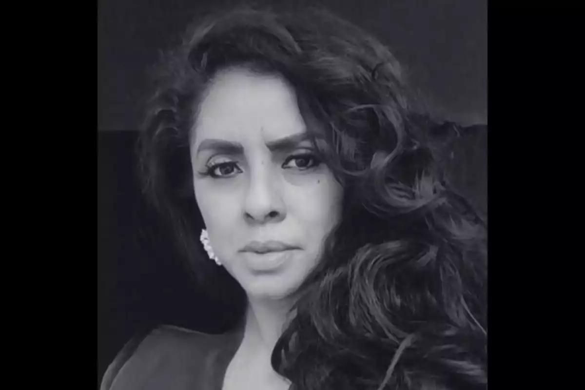 Quién era Guadalupe Urban Ceballos, regidora del PVEM asesinada en Oaxaca: Fiscalía investiga feminicidio