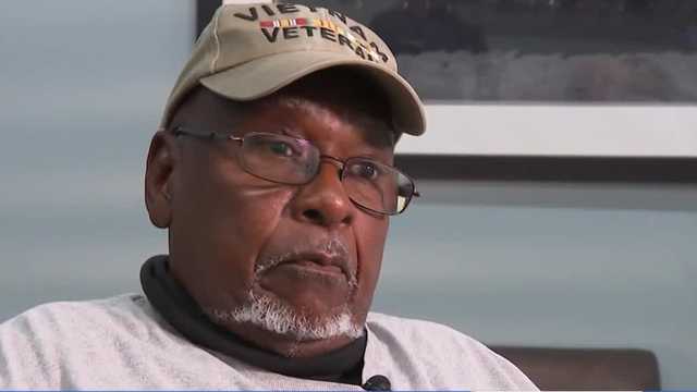 What to know about Department of Veterans Affairs Vet Center