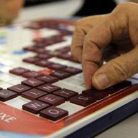 From beginners to experienced players, Scrabble tournament in Metairie has something for everyone