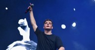 Martin Garrix es hospitalizado de emergencia y cancela presentación en México ¿Cuál es su estado de salud?