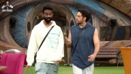 BB19's Gaurav Khanna indirectly hints at unfair evictions after Mridul Tiwari's exit, says 'hamare group ka..'
